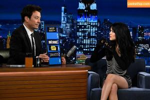 Jenna Ortega photo #2224