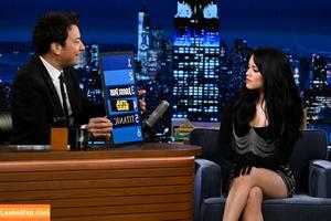 Jenna Ortega photo #2225