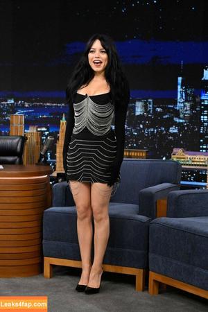 Jenna Ortega photo #2228