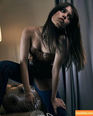 Jenna Ortega photo #2238