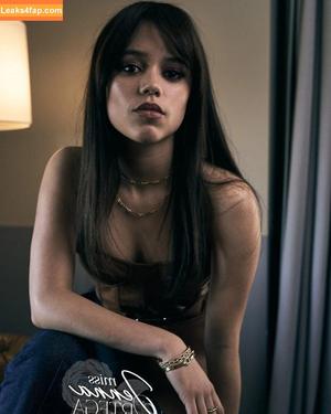 Jenna Ortega photo #2239