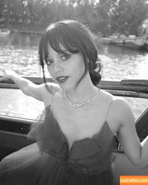 Jenna Ortega photo #2243