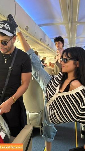 Jenna Ortega photo #2244