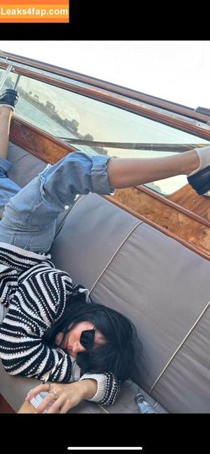 Jenna Ortega photo #2246