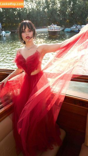 Jenna Ortega photo #2247