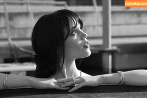 Jenna Ortega photo #2248