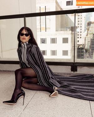 Jenna Ortega photo #2250