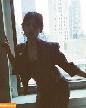 Jenna Ortega photo #2254