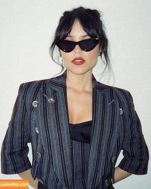 Jenna Ortega photo #2256