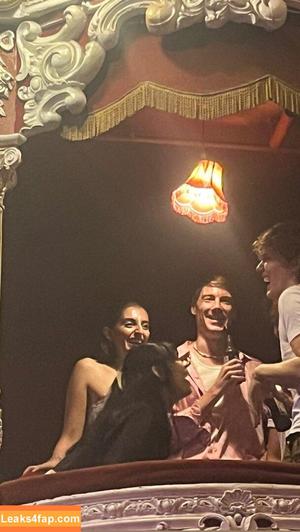 Jenna Ortega photo #2259