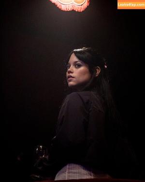 Jenna Ortega photo #2260