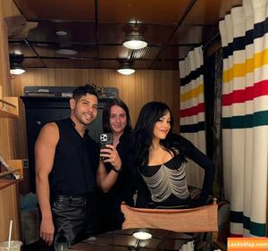 Jenna Ortega photo #2267