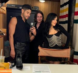 Jenna Ortega photo #2268