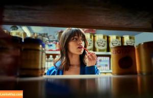 Jenna Ortega photo #2270