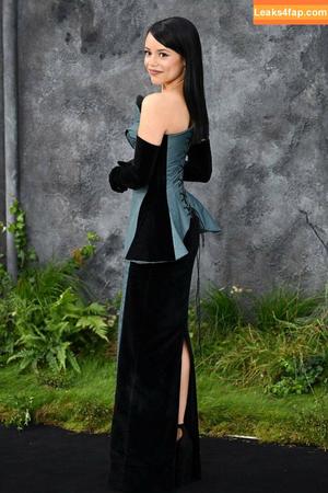 Jenna Ortega photo #2278