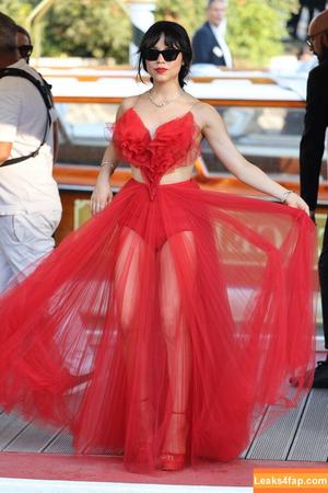 Jenna Ortega photo #2293