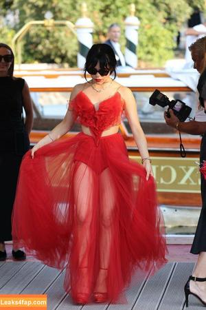 Jenna Ortega photo #2294