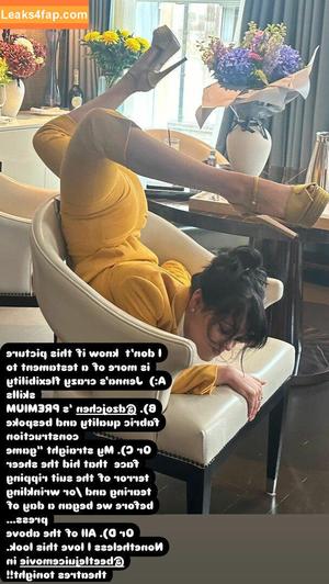 Jenna Ortega photo #2295