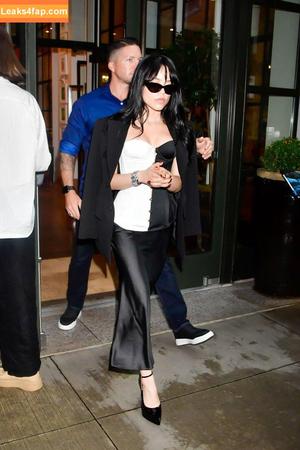 Jenna Ortega photo #2308