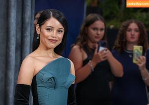 Jenna Ortega photo #2343