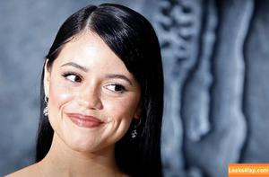 Jenna Ortega photo #2346