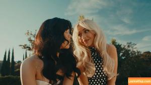 Jenna Ortega photo #2355