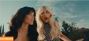 Jenna Ortega photo #2356