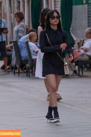 Jenna Ortega photo #2358