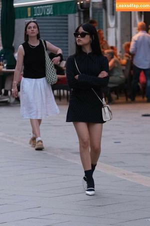 Jenna Ortega photo #2360