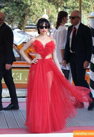 Jenna Ortega photo #2362