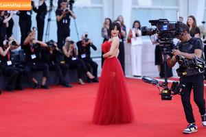 Jenna Ortega photo #2385