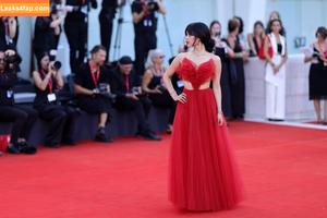 Jenna Ortega photo #2386