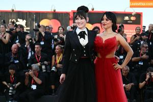 Jenna Ortega photo #2388