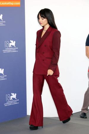 Jenna Ortega photo #2389