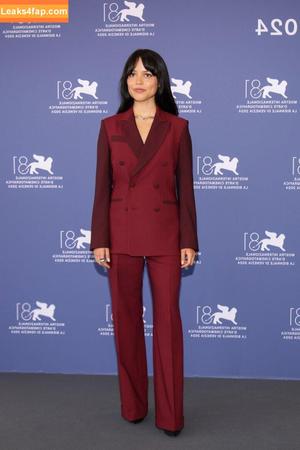 Jenna Ortega photo #2392