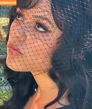 Jenna Ortega photo #2403