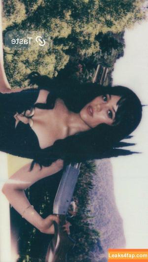 Jenna Ortega photo #2406