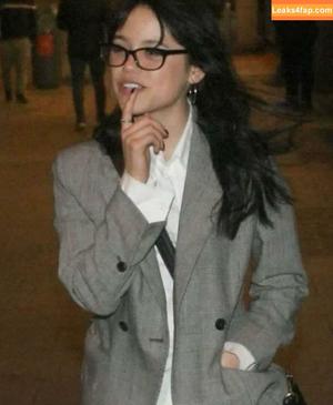 Jenna Ortega photo #2415