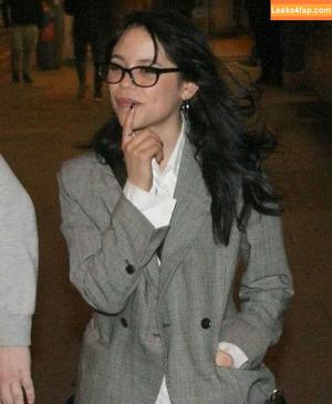 Jenna Ortega photo #2416