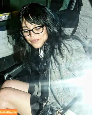 Jenna Ortega photo #2419