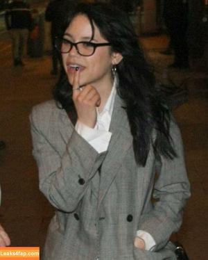 Jenna Ortega photo #2421