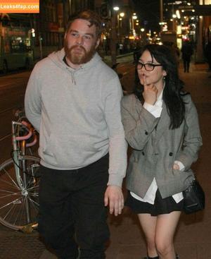 Jenna Ortega photo #2424