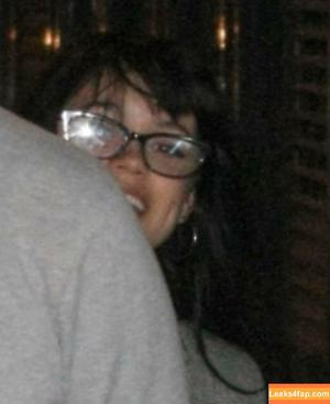 Jenna Ortega photo #2425