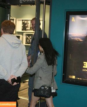 Jenna Ortega photo #2426