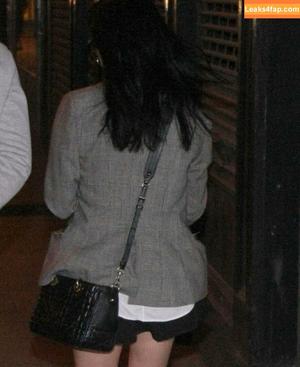 Jenna Ortega photo #2427