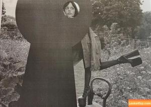 Jenna Ortega photo #2436