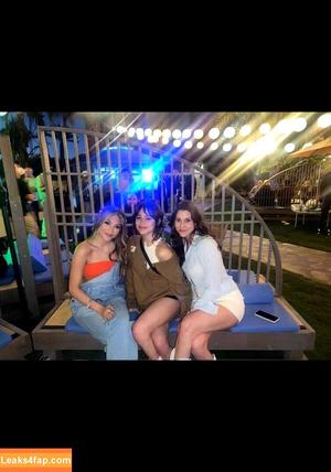 Jenna Ortega photo #2486