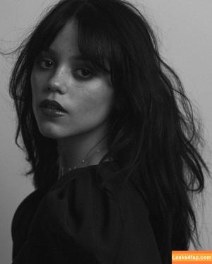 Jenna Ortega photo #2492