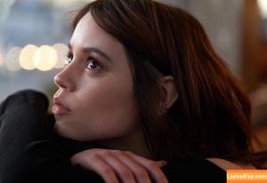 Jenna Ortega photo #2497