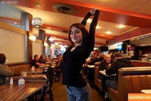 Jenna Ortega photo #2511